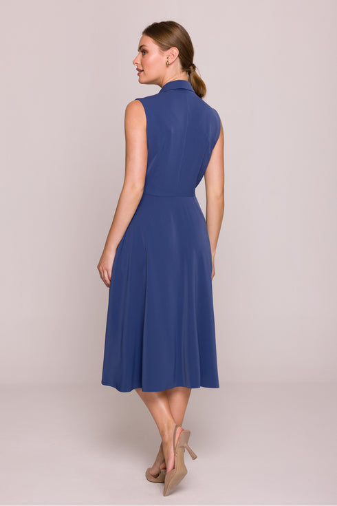 Cocktail dress model 214663
