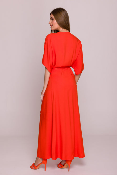 Daydress model 214678