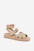 Sandals model 214750 Step in style