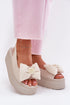 Sandals model 215026 Step in style