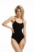 Shapewear Body model 215065 Julimex