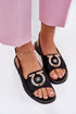 Sandals model 215157 Step in style