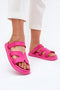 Flip-flops model 215161 Step in style