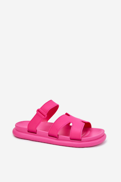 Flip-flops model 215161 Step in style