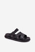 Flip-flops model 215165 Step in style