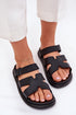 Flip-flops model 215165 Step in style
