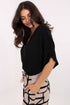 Blouse model 215224 Och lla