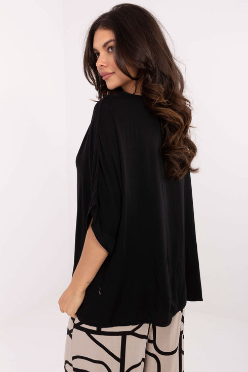 Blouse model 215224 Och lla