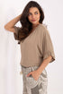 Blouse model 215225 Och lla