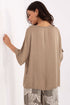 Blouse model 215225 Och lla