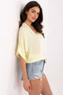 Blouse model 215228 Och lla