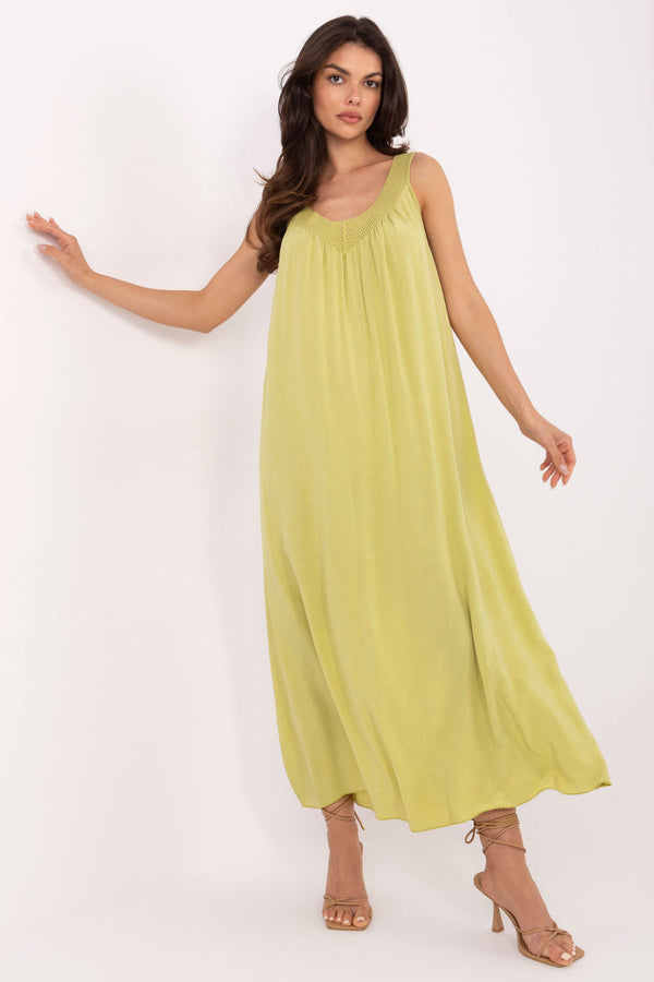 Daydress model 215229 Och lla