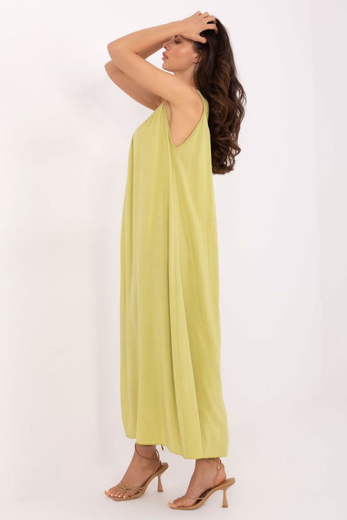 Daydress model 215229 Och lla