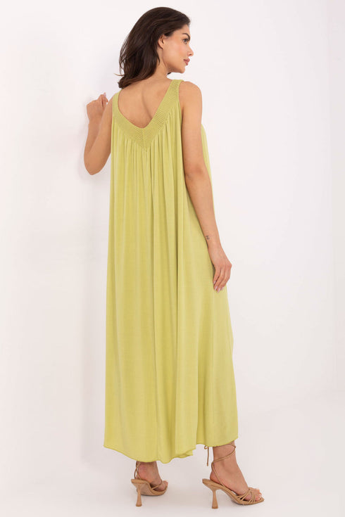 Daydress model 215229 Och lla