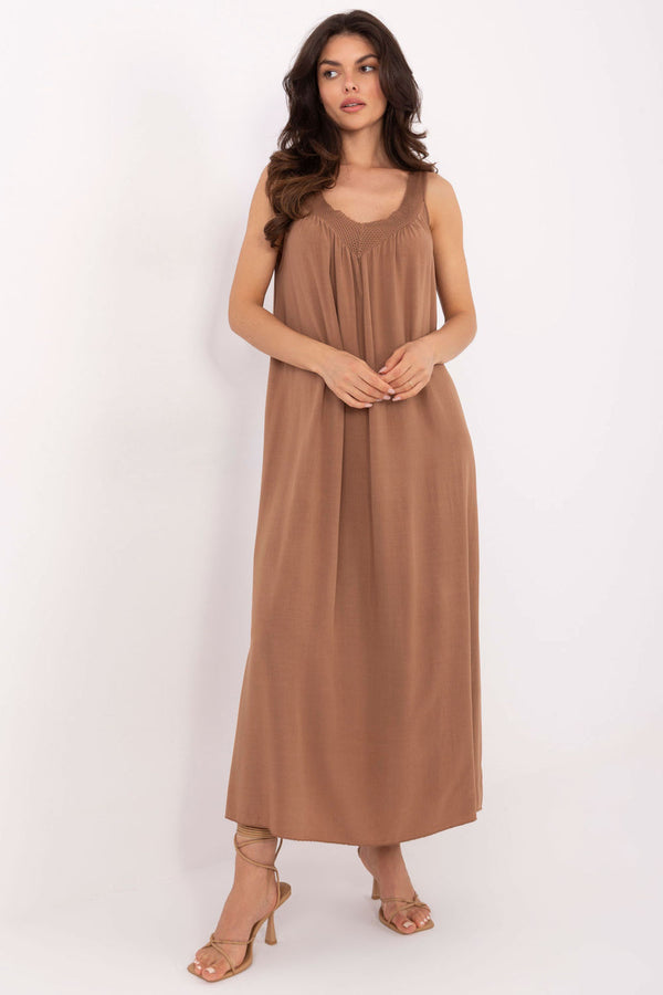 Daydress model 215230 Och lla
