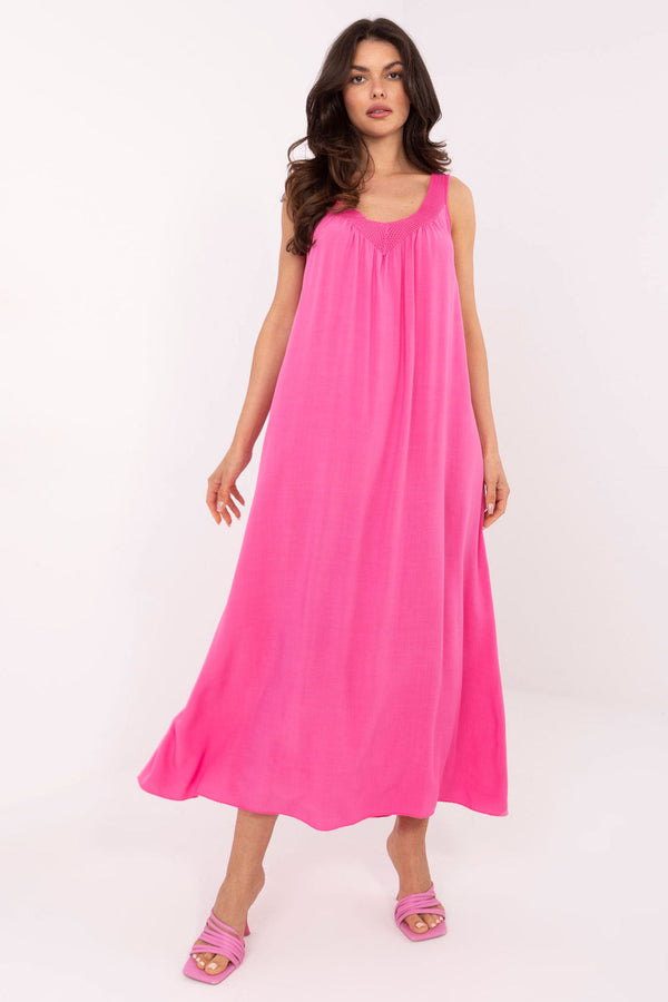 Daydress model 215231 Och lla