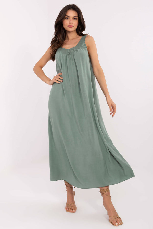 Daydress model 215232 Och lla