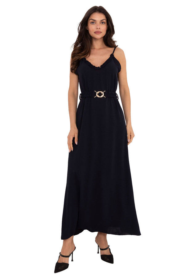 Daydress model 215233 Och lla