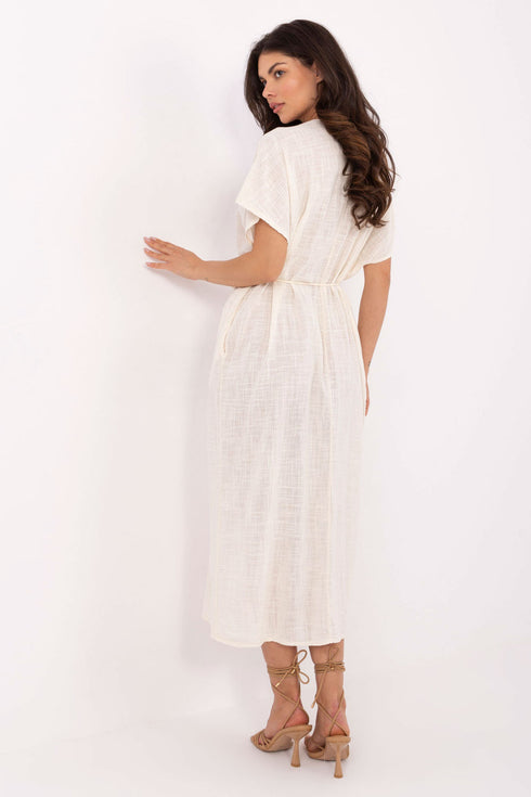 Daydress model 215240 Och lla