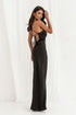 Evening dress model 215298
