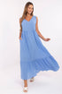 Daydress model 215396 Och lla