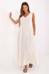 Daydress model 215397 Och lla