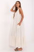 Daydress model 215397 Och lla