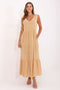 Daydress model 215398 Och lla