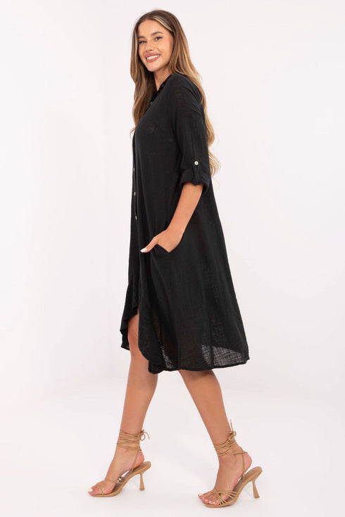 Daydress model 215399 Och lla