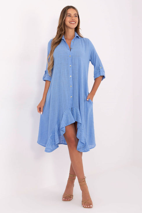 Daydress model 215400 Och lla