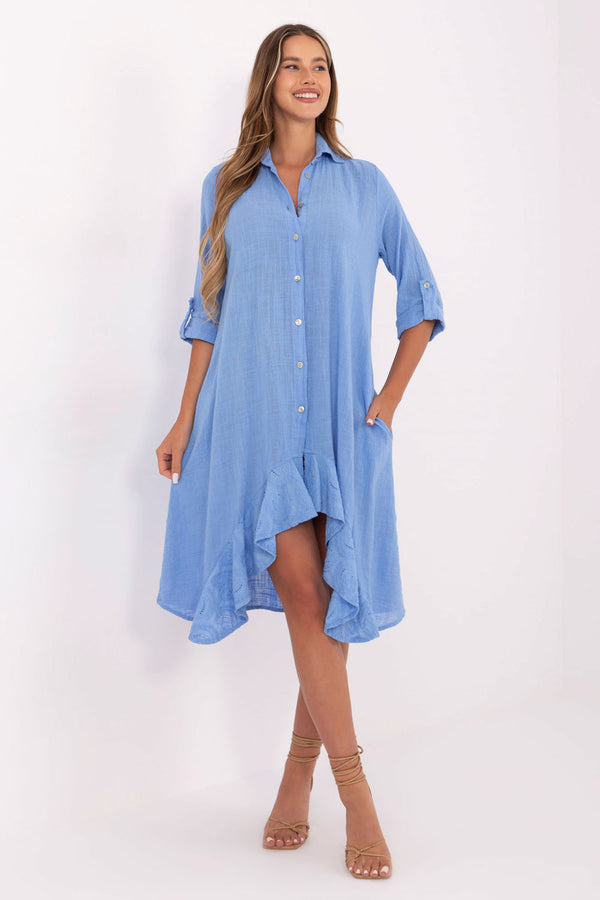Daydress model 215400 Och lla