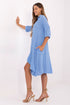 Daydress model 215400 Och lla
