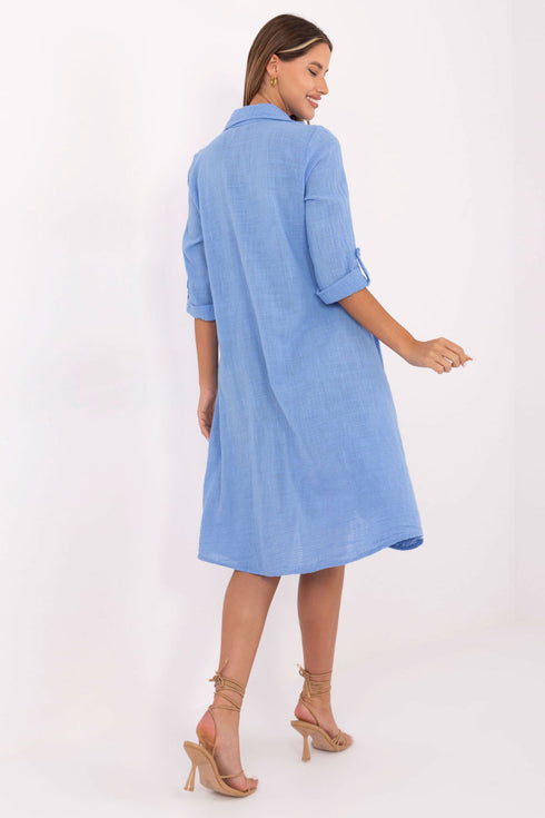 Daydress model 215400 Och lla