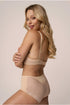 Panties model 215577 Ball