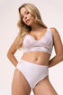 Panties model 215581 Ball
