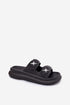 Flip-flops model 215687 Step in style