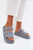 Flip-flops model 215724 Step in style