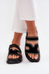 Flip-flops model 215725 Step in style