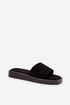 Flip-flops model 215738 Step in style