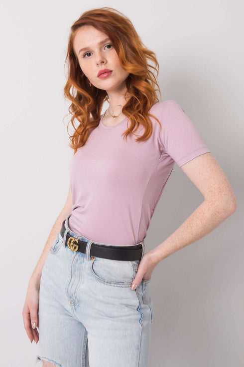 Blouse model 215854 Rue Paris