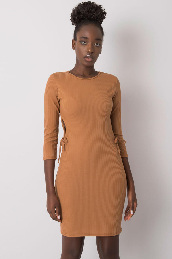 Daydress model 215892 Lakerta