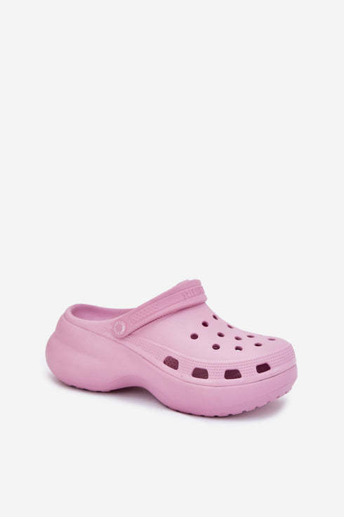 Flip-flops model 215959 Step in style