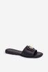 Flip-flops model 215963 Step in style