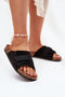 Flip-flops model 215967 Step in style