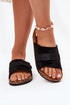 Flip-flops model 215967 Step in style