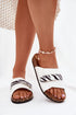 Flip-flops model 215968 Step in style