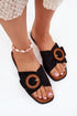 Flip-flops model 215969 Step in style
