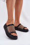 Flip-flops model 215978 Step in style