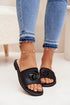 Flip-flops model 215981 Step in style