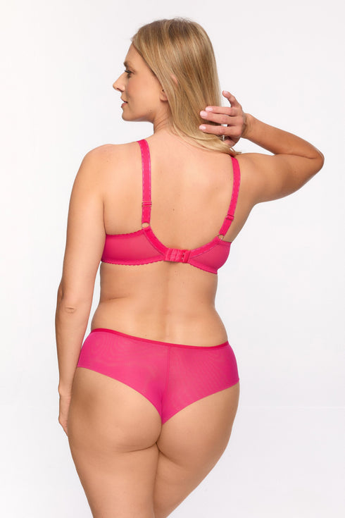 Semi-soft model 216004